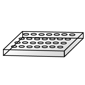 Micro Plate Micro Plate