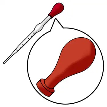 Pipette Dropper & Pipetter Pipette Dropper & Pipetter