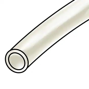 Heat Shrinkable Tube