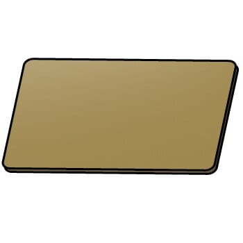 Lapisan Anti Gores (Bangunan)