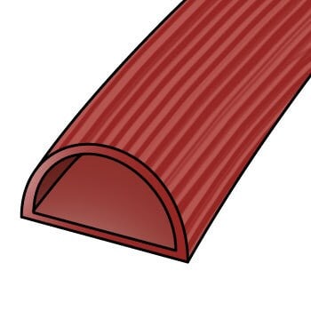 Heat Exchange Tube