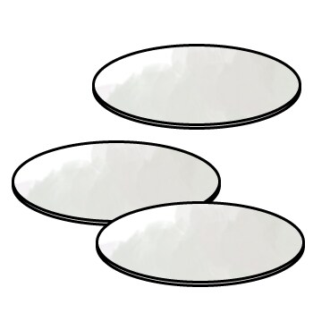 Filtrasi Kasar (Kertas Saring)