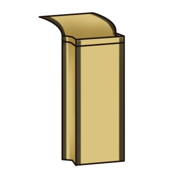 Tempat Sarung Tangan Listrik