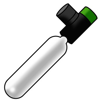 Tipe Silinder
