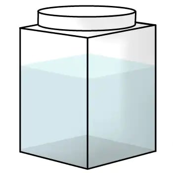 Overcap Jars & Sample Jars Overcap Jars & Sample Jars