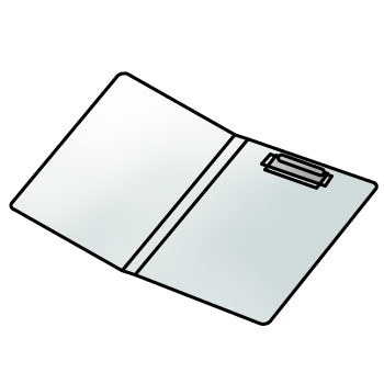 Kebutuhan Lab Sekolah Kebutuhan Lab Sekolah