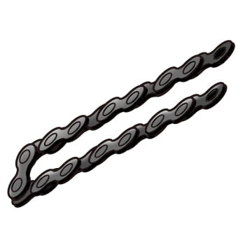 Sambungan Roller Rantai