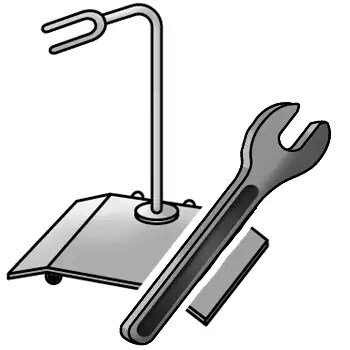 for Repair & Maintenance