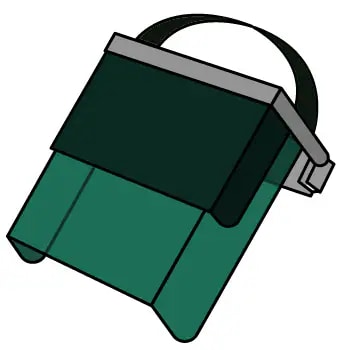 Masker Las Masker Las