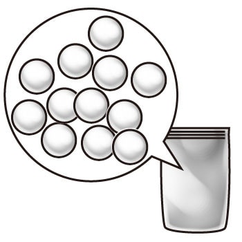 Abrasives for Blasting Machines