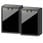 Networking Products for Digital Appliance Networking Products for Digital Appliance