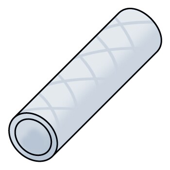 Final Filter (Pure Water)