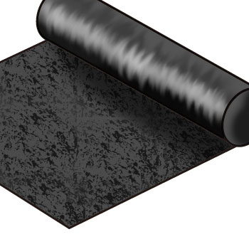 Pelindung Tempan Penyimpanan