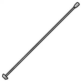 Manual Sprayer Parts