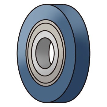 Laher Uretan Laher Uretan