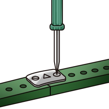 Repair Belt Repair Belt