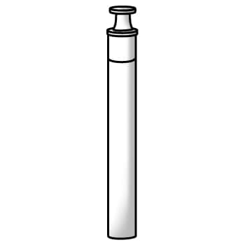 Tube Pembanding Warna Tube Pembanding Warna