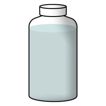 Standard Solutions, Calibration Solutions