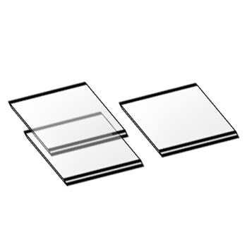Cover Glass Cover Glass