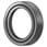 Cross Roller Bearing Cross Roller Bearing