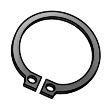 Retaining Ring