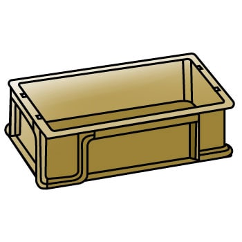 Kontainer Laboratorium Kontainer Laboratorium