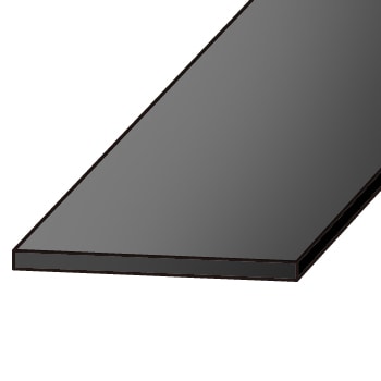 High - Tension Flat Belt