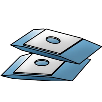 Produk Lab Ruang Bersih