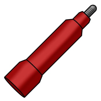 Tester, Alat Diagnosa