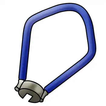 Wheel & Spoke Related Tools