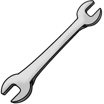 Hub & Axle Related Tools