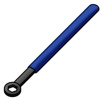 Freewheel & Cassette Related Tools