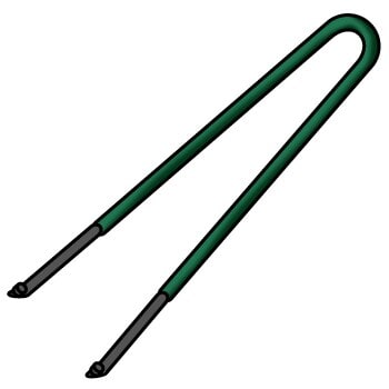 Crank & Bottom Bracket Related Tools