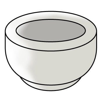 Mortar Mortar