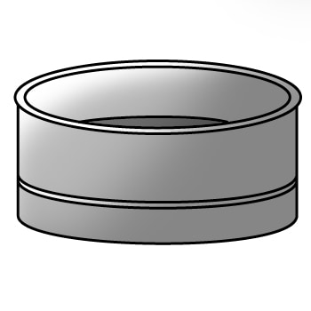 Ayakan/Saringan Ayakan/Saringan