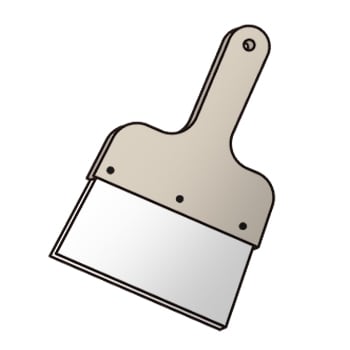 Spatula, Sendok, Klem/Tong Spatula, Sendok, Klem/Tong