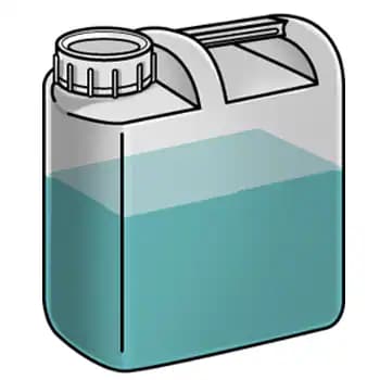 Cleaning Agents for Ultrasonic Cleaners Cleaning Agents for Ultrasonic Cleaners