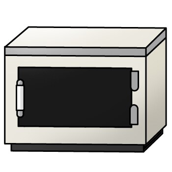 Uv Sterilization Equipment