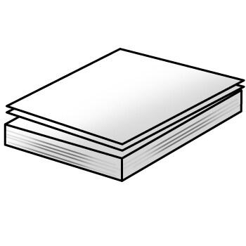 Neraca, Timbangan, Perangkatnya Neraca, Timbangan, Perangkatnya