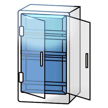 Sterilizers & Autoclaves