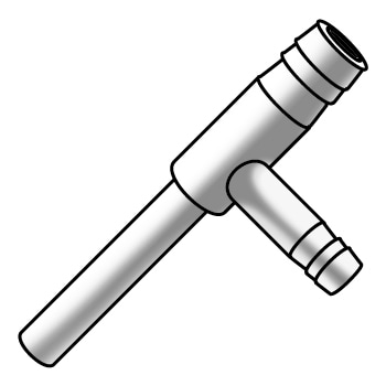 Aspirator Aspirator