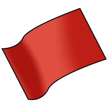 Laser Light Shielding