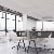 Interior Kantor