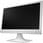 Monitor Monitor