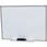 Papan Tulis, White Board Papan Tulis, White Board
