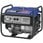 Genset Tipe Bensin Genset Tipe Bensin