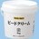 Produk Kimia