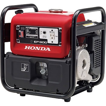 Genset Tipe Standar Genset Tipe Standar