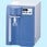 Pemurnian Air, Produk Terkait Pemurnian Air, Produk Terkait