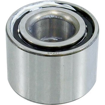 Laher Mobil Laher Mobil